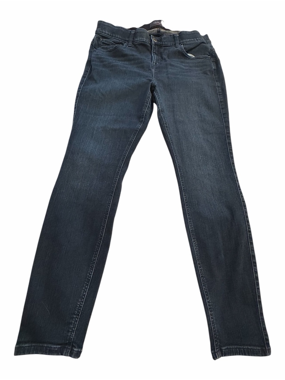 Torrid Premium Stretch Skinny Jeans-Suze 18 Regular